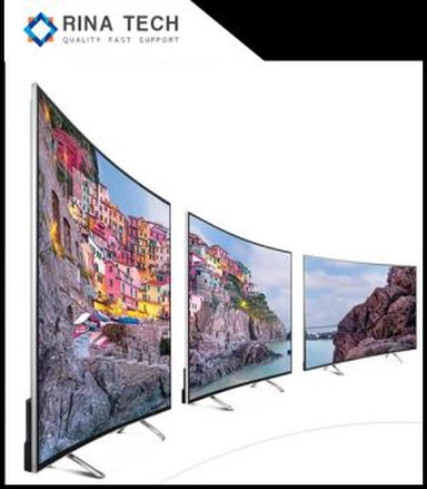 32-65 palcových náhradných dielov