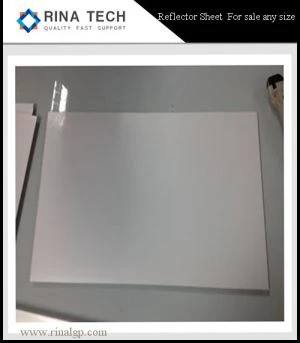 32-palcový reflektor pre laptop