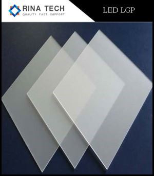 50 palcov Cormmercial vodiacej dosky