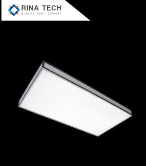 Čína Diffuser doska továreň Cena