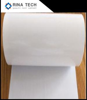 Diffuser Sheet pre LCD televíznu opravu obrazovky