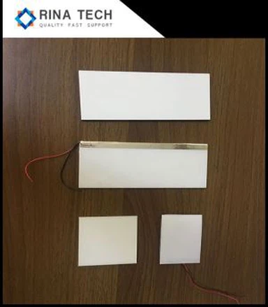 Integrované mikro-optické LED podsvietenie