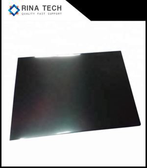 Laptop Polarizer Film