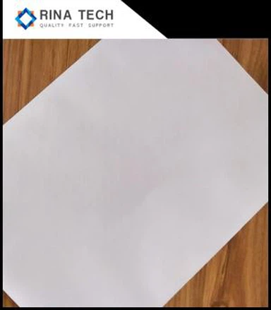 Lcd LED obrazovky reflexný film pre opravu