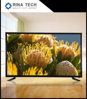 LCD diód LED diely a komponenty pre Samsung