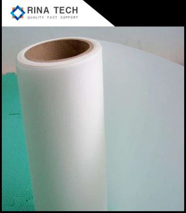 Papier s odrazom svetla LCD