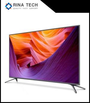 LED LCD SKD televízna súprava