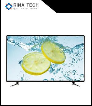 LED LCD SKD TV Výrobcovia