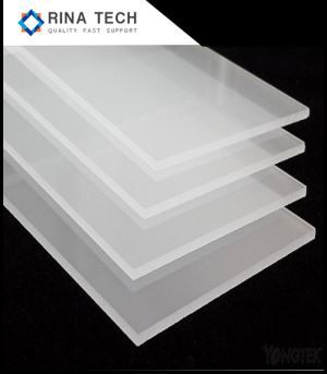 LGP difuzér plast