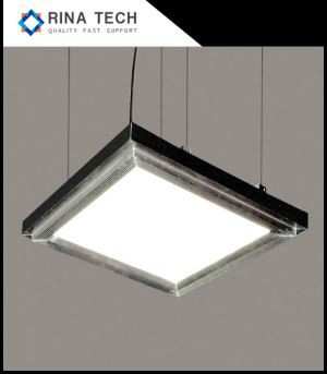 LED diódová tabuľa
