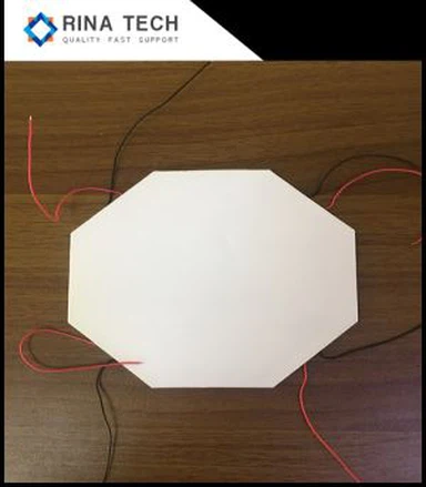 Funkcia LightGuide na nákupný košík