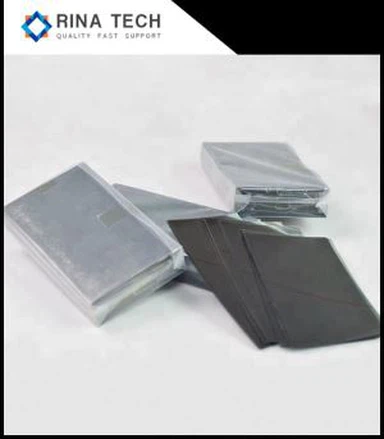 Polarizér Film pre iPhone 6s