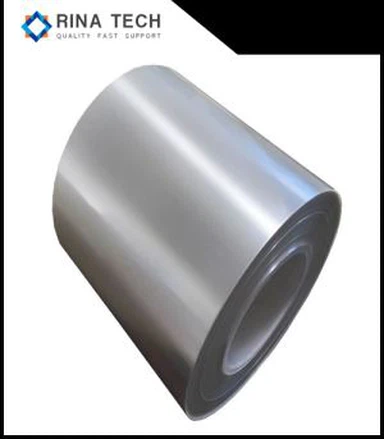 Prism Film pre TV obrazovku