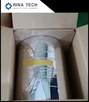 Výmena hranolového uzla pre LCD TV