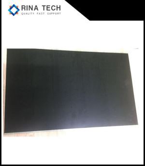 Reflective Polarizer Films
