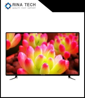 Náhradná súprava SKD LCD TV Kit
