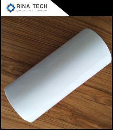 Biela reflexná fólia pre LCD Lcd Smart TV výmenu