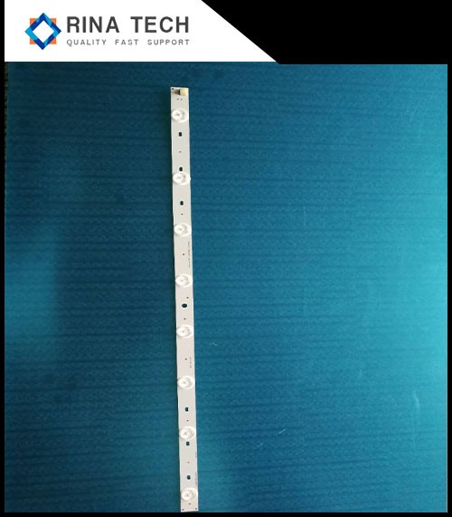 Toshiba 32 Inch Led Bar Light Replacement D2 Type