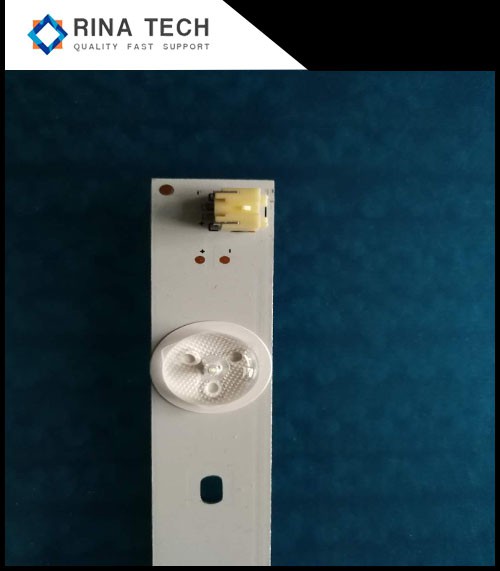 Toshiba 32 Inch Led Bar Light Replacement D2 Type