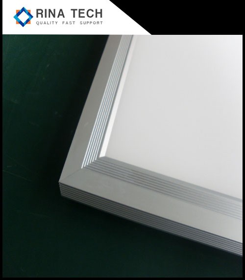 TV Backlight/Mobile Phone/Computer Light Guide Plate