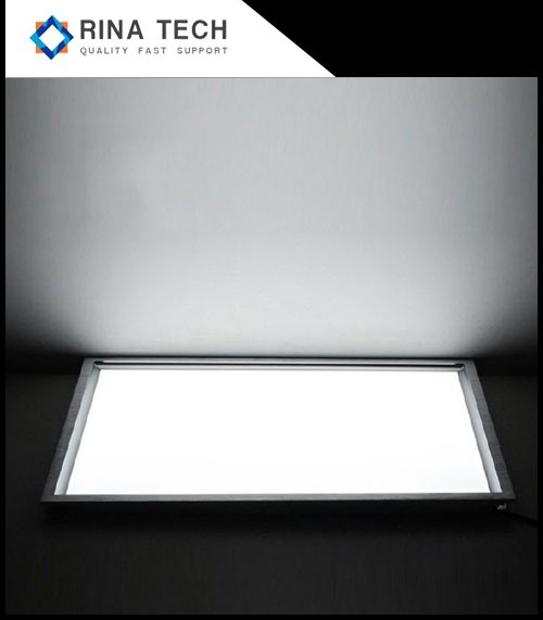 TV Backlight/Mobile Phone/Computer Light Guide Plate