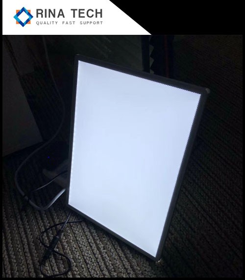 TV Backlight/Mobile Phone/Computer Light Guide Plate