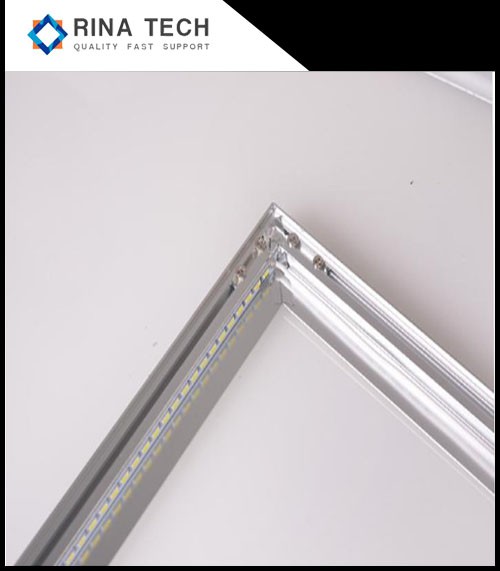 TV Backlight/Mobile Phone/Computer Light Guide Plate