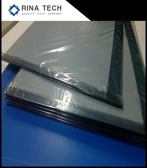 TV Polarizer Film
