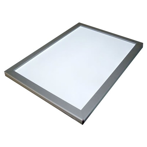 A4 Light Box