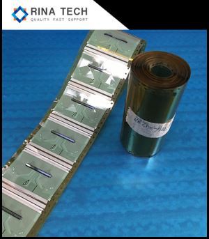 PCB Connect Cof Ic
