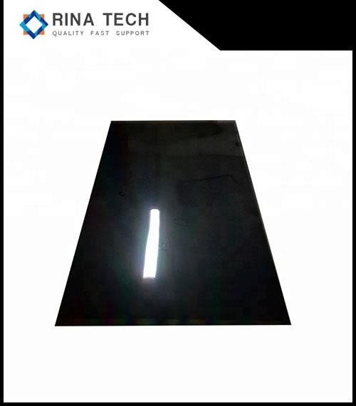 TFT-LCD Polarizer Film