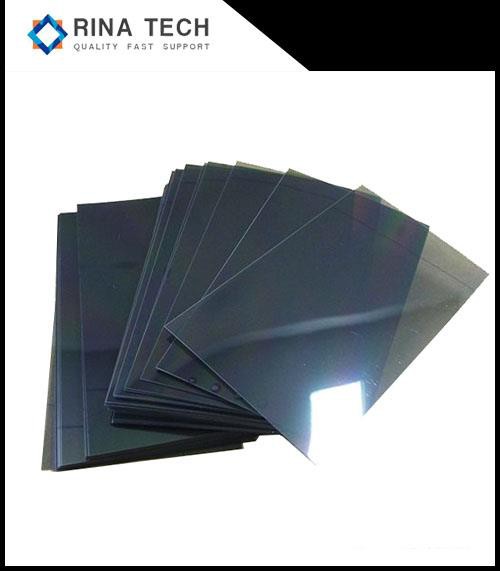 TFT-LCD Polarizer Film