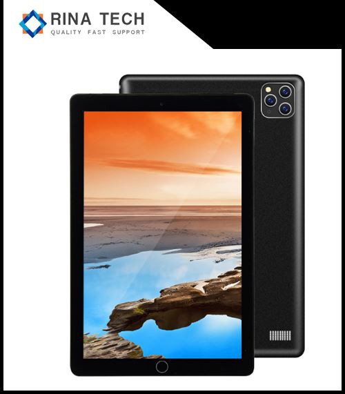 10inch WIFI Tablet PC