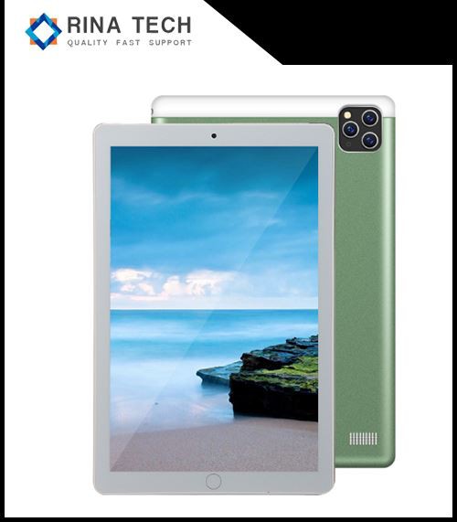 10inch WIFI Tablet PC