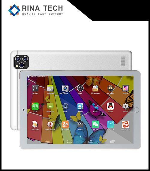 10inch WIFI Tablet PC