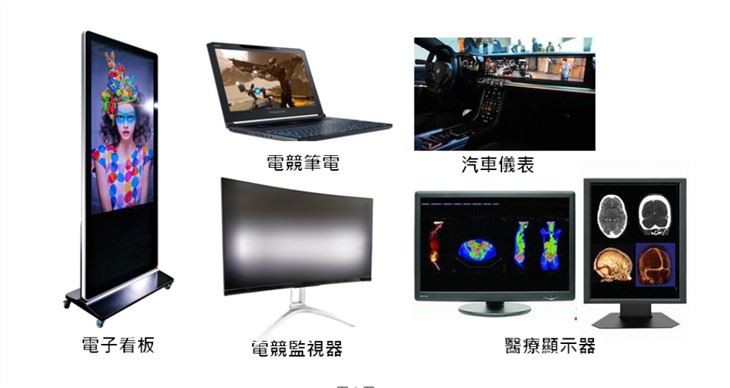 50inch Quantum Sheet