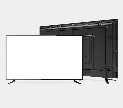 65inch Led Tv Light Panel