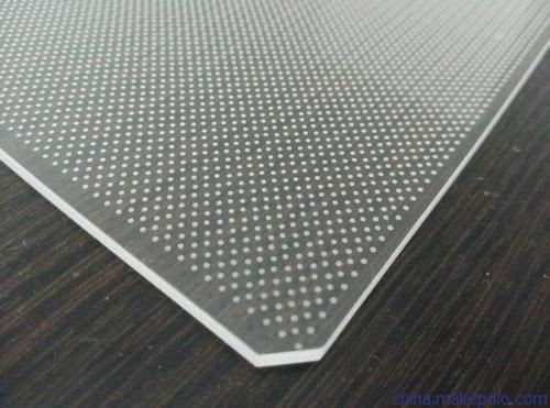 65inch Led Tv Light Panel