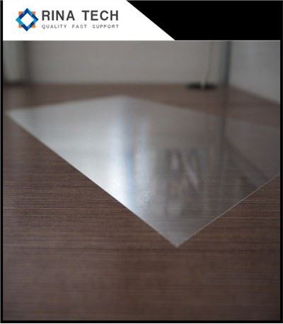 Náhradný hranolový papier pre LCD TV