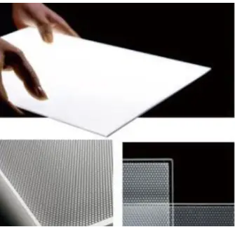 laptop lgp 2