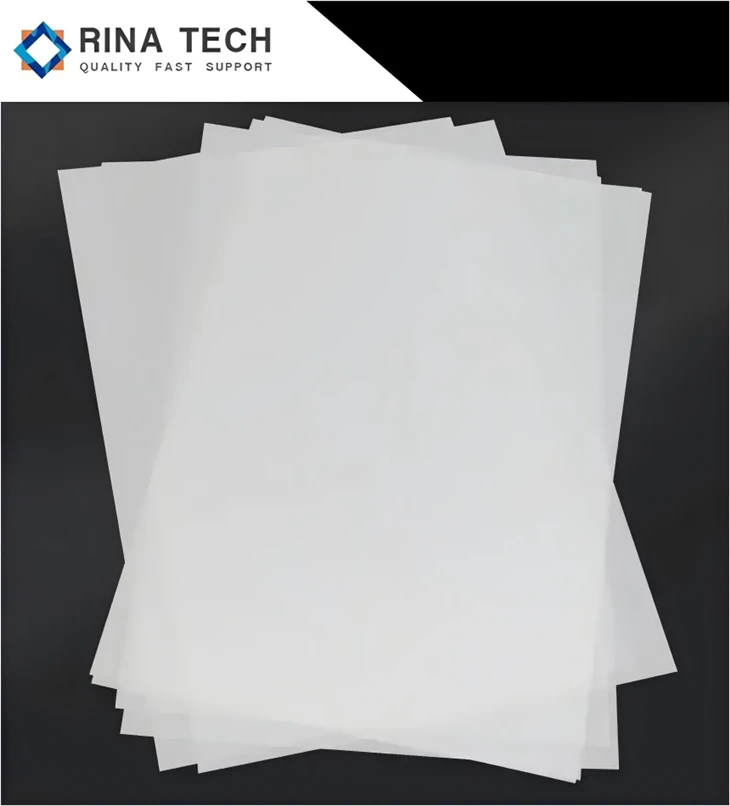 Customized PC Diffuser Film price